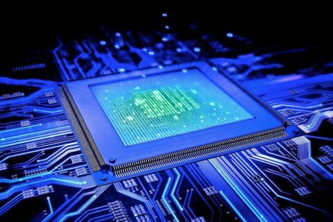 So sánh i5 10400 vs i5 11400