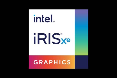 Card đồ họa Intel Iris Xe Graphics mạnh cỡ nào?