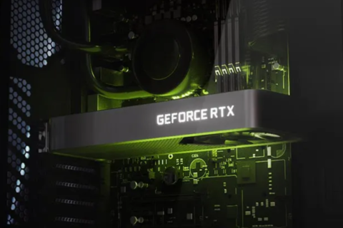 Card đồ họa bình dân của Nvidia, AMD và Intel có khả năng sẽ xuất hiện để “Giải cứu thế giới”