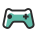 icon Gaming Gear