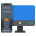 icon pc