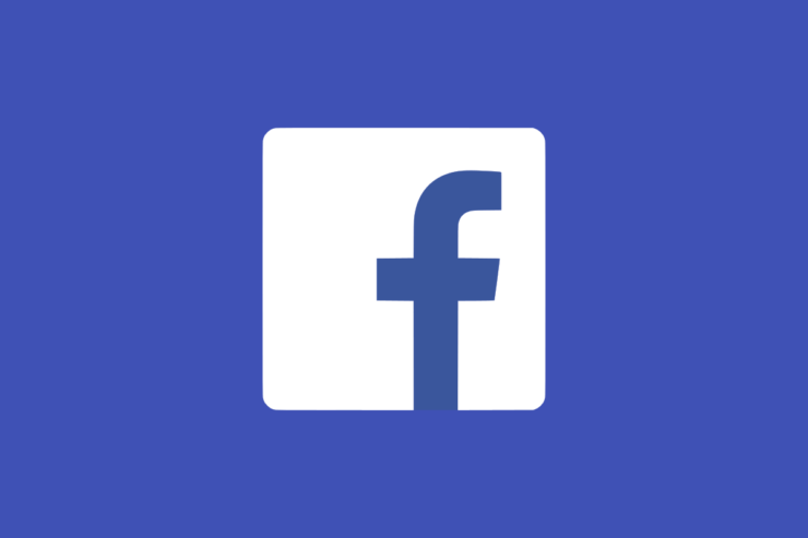 Facebook có thể sớm cho phép tạo nhiều hồ sơ trên cùng một tài khoản