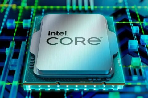 Lộ tin Intel sắp tăng giá CPU Core và Xeon lên đến 20%