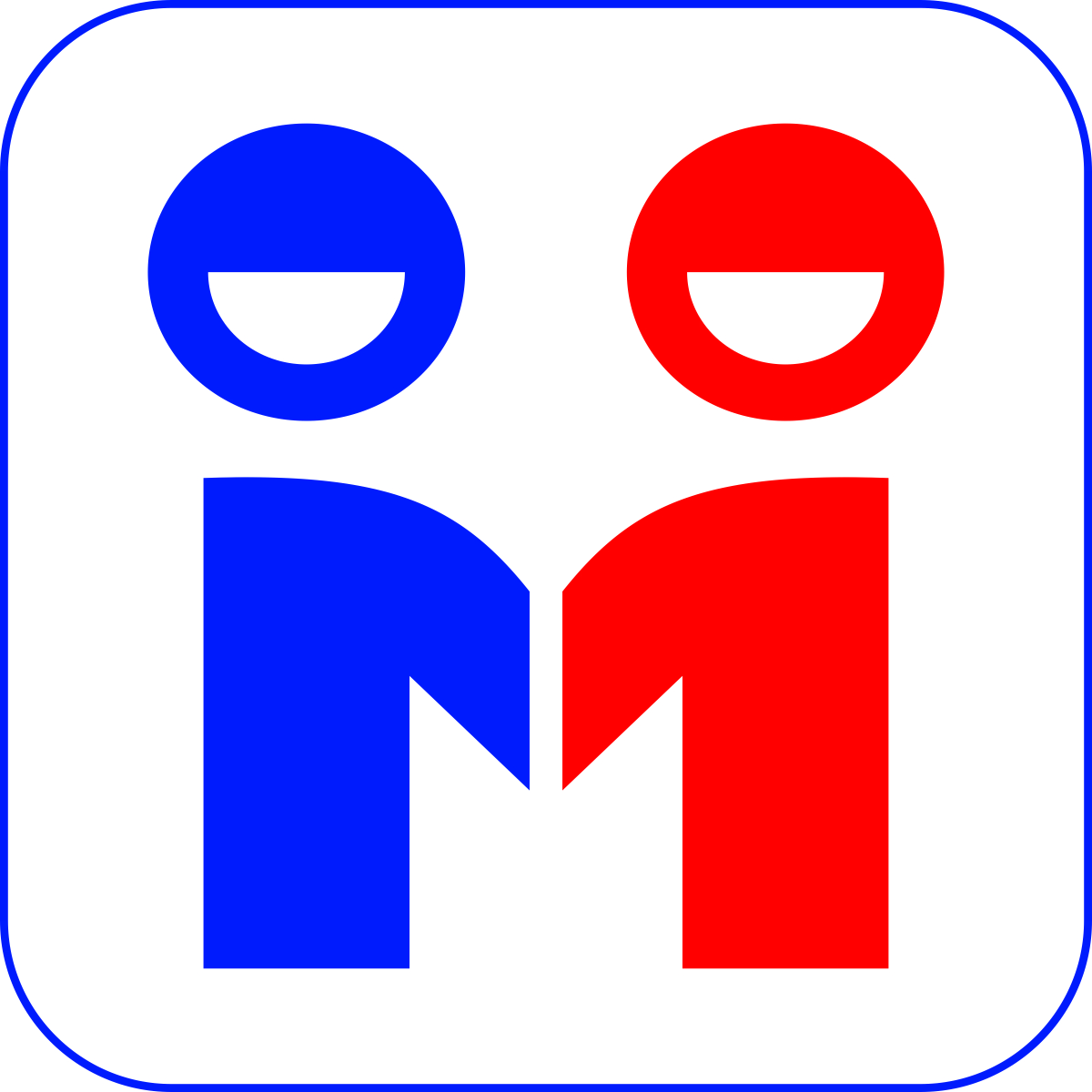 Chính sách đổi trả, bảo hành