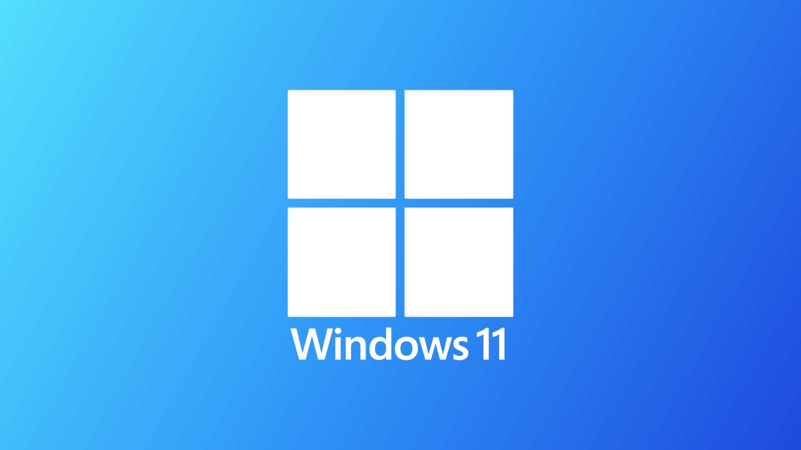 Cách chuyển sang tài khoản cục bộ trong Windows 11