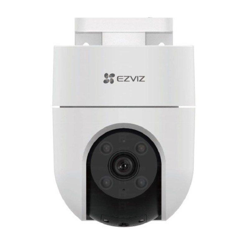 Camera Wifi EZVIZ H8C 4MP