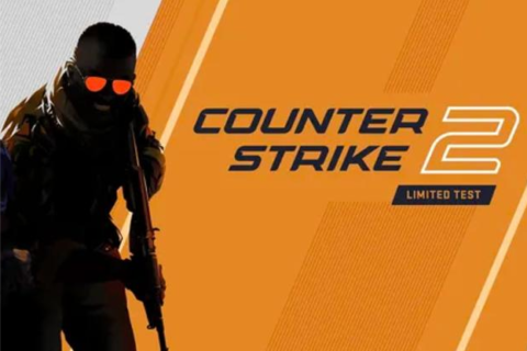 Counter-Strike 2 chính thức miễn phí vào hè 2023