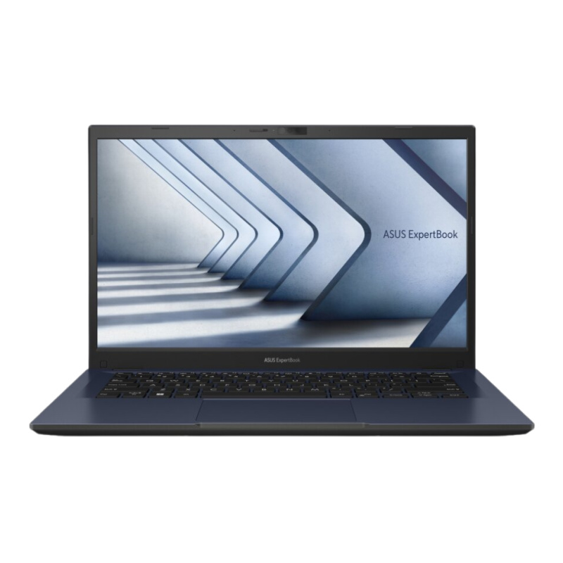 Laptop ASUS ExpertBook B1402CBA EK0559W