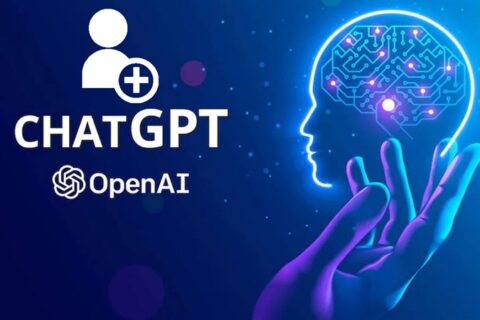 ChatGPT có thể biến mất hoàn toàn !