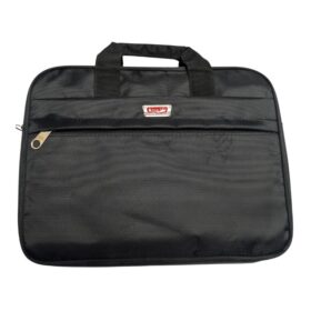Cặp laptop chất lượng cao 14” – Bền đẹp, chống va đập, phù hợp laptop