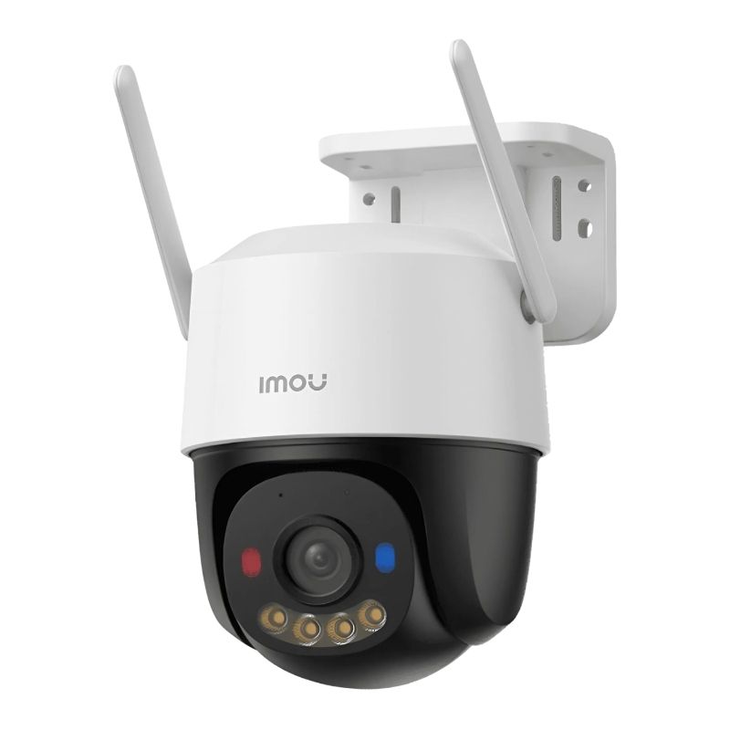 CAMERA IMOU IPC-K7FP-3H0TE 3MP 2K 4G FULL COLOR