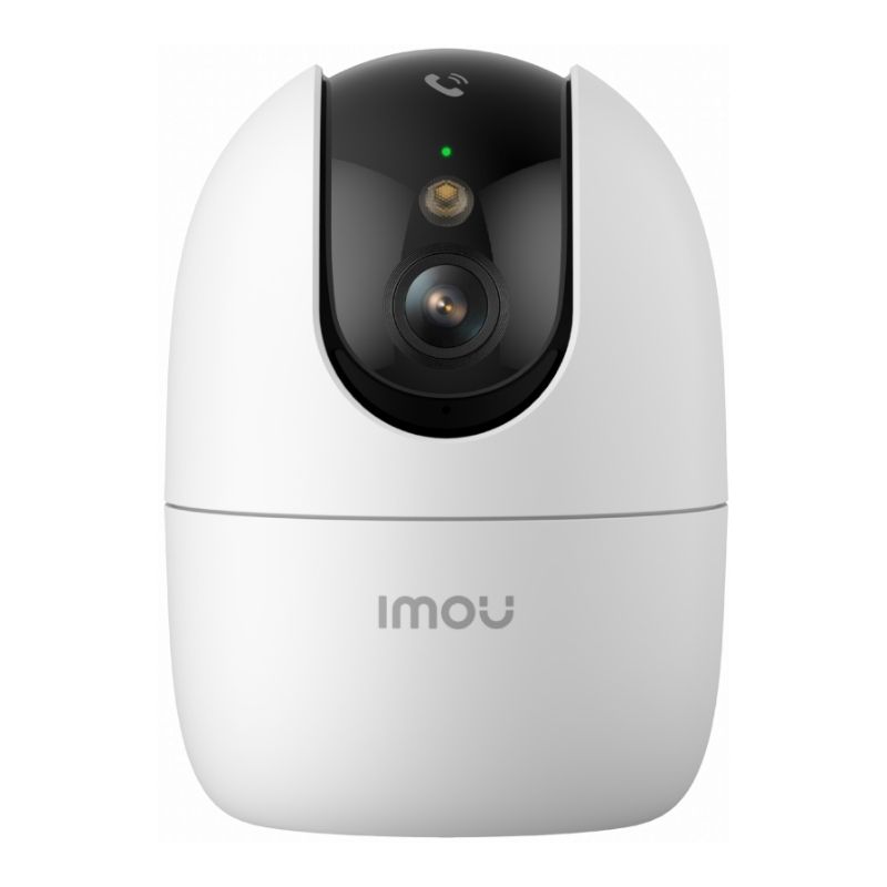 Camera IMOU IPC-A32P Pro 3MP 2K WiFi 6 Chính hãng