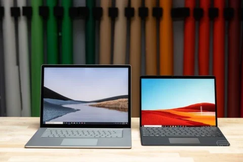 Tin không vui cho người đang chờ mua laptop mới: Giá có thể tiếp tục tăng